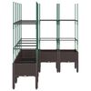 Product Thumbnail Image 4 of 8