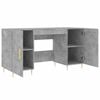Product Thumbnail Image 3 of 13