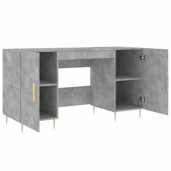 Showing Product Image 3 of 13