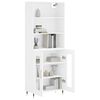 Product Thumbnail Image 11 of 14