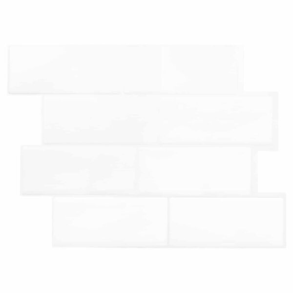 Showing Product Image 1 of 10