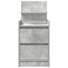 Product Thumbnail Image 6 of 13