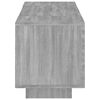 Product Thumbnail Image 10 of 15