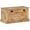 Product Thumbnail Image 14 of 14