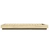 Product Thumbnail Image 6 of 11