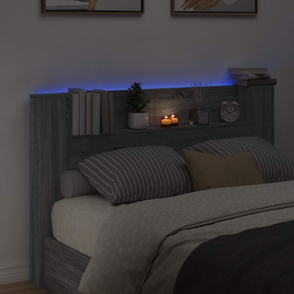 Showing Product Image 4 of 14