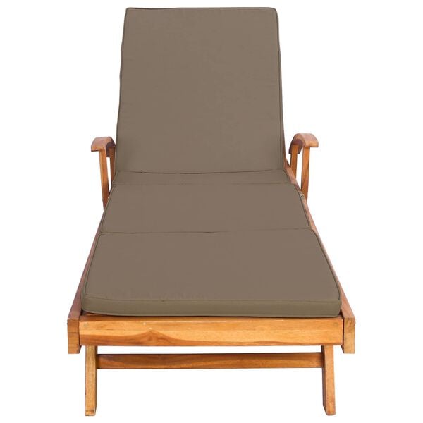Showing Product Image 4 of 10