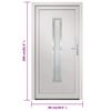 Product Thumbnail Image 10 of 11