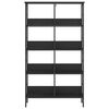 Product Thumbnail Image 5 of 13