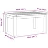 Product Thumbnail Image 10 of 10
