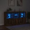 Product Thumbnail Image 5 of 18