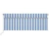 Product Thumbnail Image 3 of 7