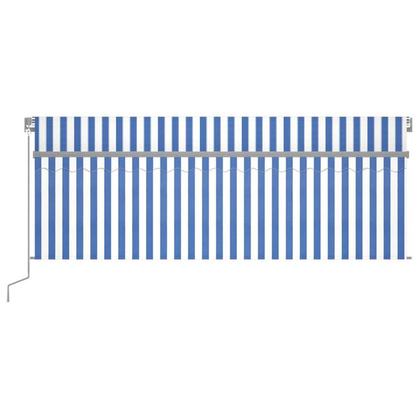 Showing Product Image 3 of 7