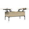 Product Thumbnail Image 4 of 11