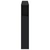 Product Thumbnail Image 6 of 14