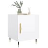 Product Thumbnail Image 4 of 14