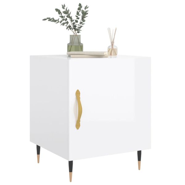 Showing Product Image 4 of 14