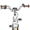 Product Thumbnail Image 5 of 7