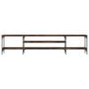 Product Thumbnail Image 4 of 9