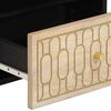 Product Thumbnail Image 9 of 12