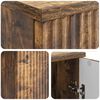 Product Thumbnail Image 8 of 11
