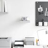 Product Thumbnail Image 3 of 14