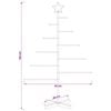 Product Thumbnail Image 7 of 7