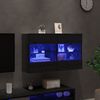 Product Thumbnail Image 6 of 18