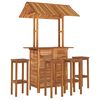 Product Thumbnail Image 3 of 9
