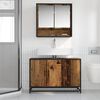 Product Thumbnail Image 4 of 15