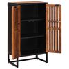 Product Thumbnail Image 5 of 11