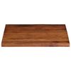 Product Thumbnail Image 3 of 9