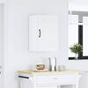 Product Thumbnail Image 3 of 13