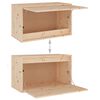 Product Thumbnail Image 10 of 11