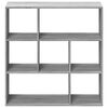 Product Thumbnail Image 3 of 10