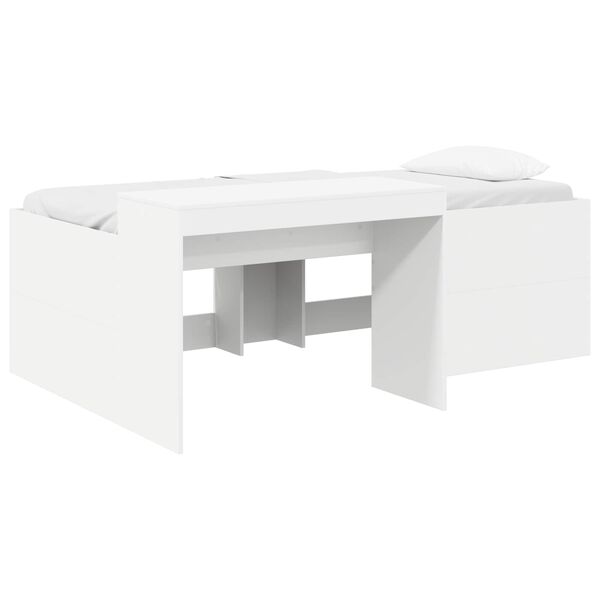 Showing Product Image 1 of 8