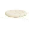 Product Thumbnail Image 4 of 7