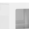 Product Thumbnail Image 9 of 12