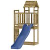 Product Thumbnail Image 4 of 10