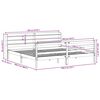 Product Thumbnail Image 12 of 12