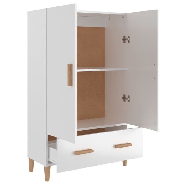 Showing Product Image 4 of 9