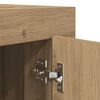 Product Thumbnail Image 9 of 11