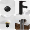 Product Thumbnail Image 6 of 8