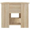 Product Thumbnail Image 6 of 8