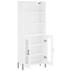 Product Thumbnail Image 4 of 14