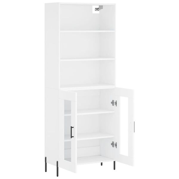 Showing Product Image 4 of 14