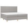 Product Thumbnail Image 3 of 16