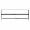 Product Thumbnail Image 3 of 10