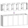 Product Thumbnail Image 8 of 10