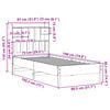Product Thumbnail Image 11 of 11